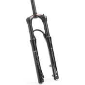 Manitou Stance フロントフォーク　1.5 Manitou Stance フロントフォーク 1.5