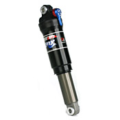 fox float rp3 service