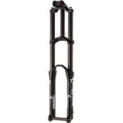 パーツ MARZOCCHI bomber junior T MARZOCCHI Bomber (2000) Junior T Fork Decal Set | Bike Decal Replace
