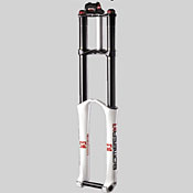 Marzocchi 888 RC2X 2006 Front Shocks user reviews : 4.3 out of 5