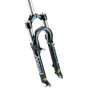 Magura Asgard 2006 Front Shocks user reviews : 4.7 out of 5