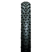 IRC Mythos XC II Tire user reviews : 3.6 out of 5 - 28 reviews