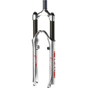 Marzocchi MZ 1 2006 Front Shocks user reviews : 3.5 out of 5 - 2