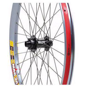 〓激レア〓 Sun-Ringle Intense Mag 30 DH 36Hリム Sun Ringle Intense Mag 30 Wheelset user reviews : 2.8 out of 5 - 2