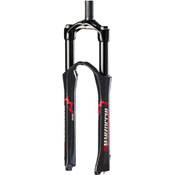 Marzocchi AM3 2006 Front Shocks user 