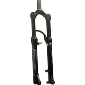 Manitou Axel Elite 2006 Front Shocks user reviews : 2.6 out of 5