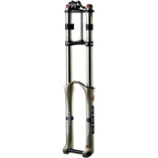 Marzocchi 888 RC2X World Cup 2007 Forks user reviews : 4.4 out of