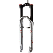 【ジャンク・2本セット】マルゾッキXC600　ATA2 ジャンク・2本セット】マルゾッキXC600 ATA2 XC600 ATA2 Marzocchi