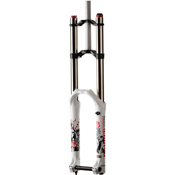 Marzocchi 888 ATA WC 2008 Forks user reviews : 4.4 out of 5 - 8