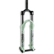 ROCK SHOX Argyle ジャンク 2010 RockShox Argyle RCT - Pinkbike