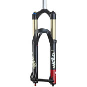 Magura Wotan 2008 Forks user reviews : 4.5 out of 5 - 4 reviews
