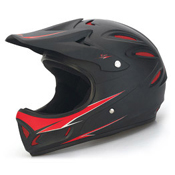 3 year old boy bike helmet Banwood Classic Helmet Chrome