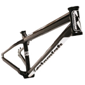 Atomlab Trailking Frameset user reviews : 5 out of 5 - 3