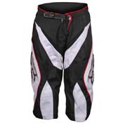 Fox Head Blitz Ride Shorts user reviews : 4 out of 5 - 2 reviews