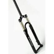 White Brothers Fluid 130 フォーク MTB 29インチ White Brothers Fluid 130 フォーク MTB 29インチ White Brothers