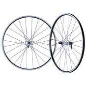 SHIMANO WH-T565 ホイール前後セット Yahoo!オークション - SHIMANO WH-M565 ホイール タイヤセット