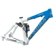売り切り！送込み⭐︎希少⭐︎KONA cowan MTB 2025年最新】KONA COWANの人気アイテム - メルカリ