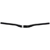 Giant Connect SL MTB Handlebar user 
