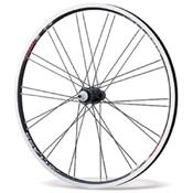 ACLASS　VETRAX T5　MTB　26インチ　フロントホイール　