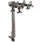 yakima buckhorn 4 elite