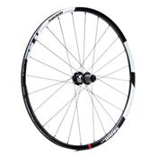 sram rise 40 27.5