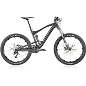 canyon strive al 8.0 2013