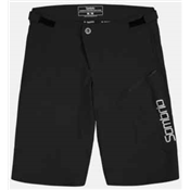 sombrio rebel shorts